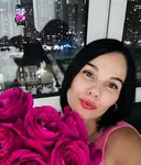 Натали