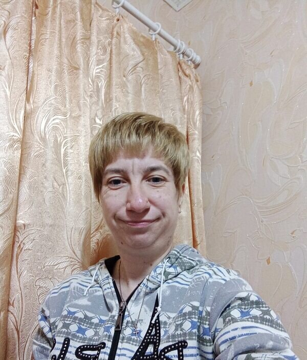 Ольга