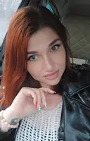 Юлия