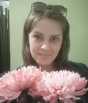 Алёна