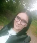 Юля