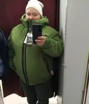Елизавета
