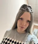 Юлия