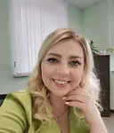 Ирина