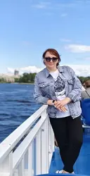 Диана