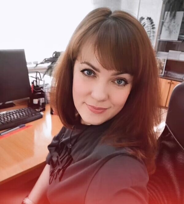 Татьяна