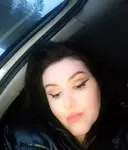 Евгения