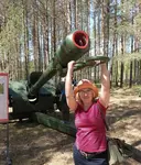Анна