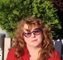 Наталья