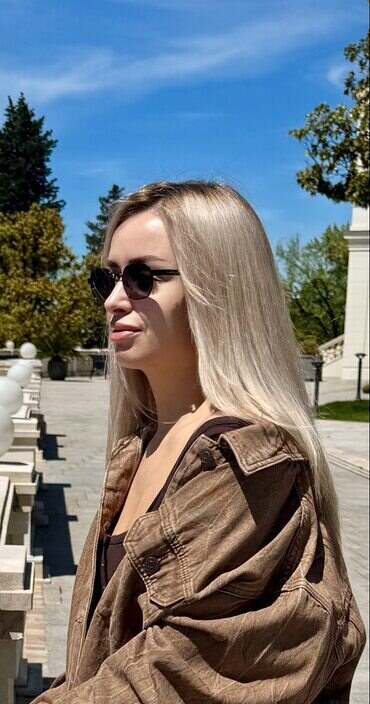 Екатерина