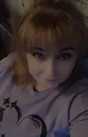 Людмила
