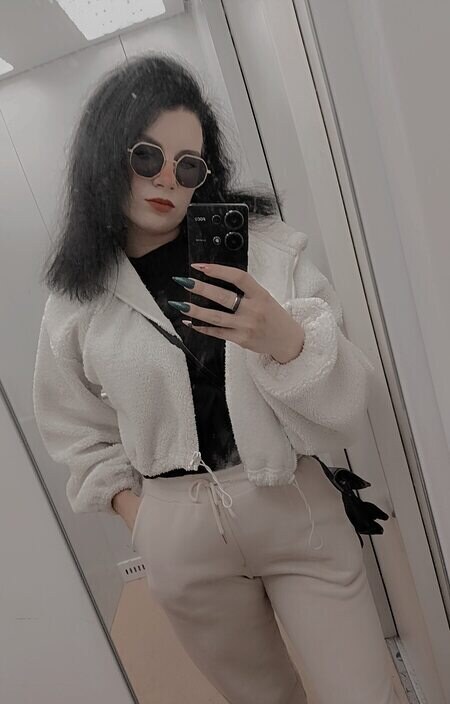 Ксения