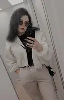 Ксения