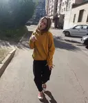 Лина