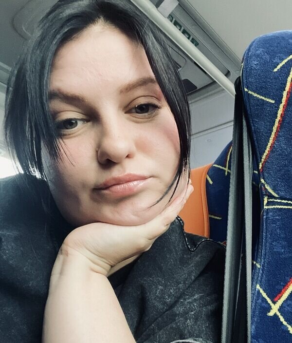 Екатерина