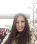 Окси