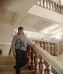 Наталья
