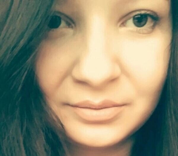 Екатерина