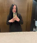 Наталья