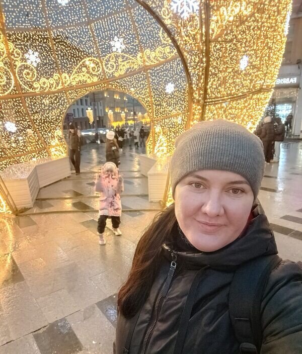Нона