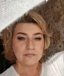 Ольга