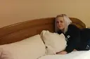 Юлия