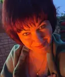 Алина