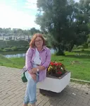 Виктория