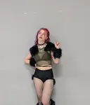 Аня