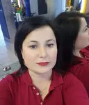 Светлана