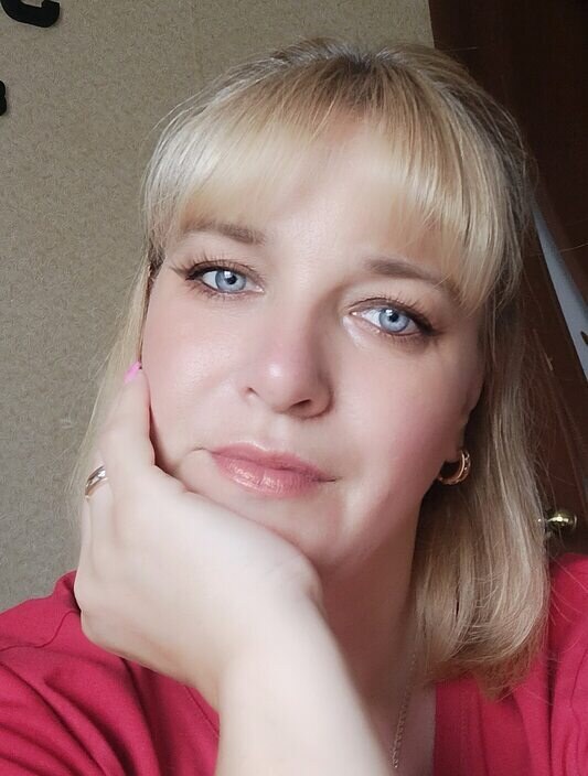 Ольчик