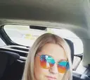 Виктория