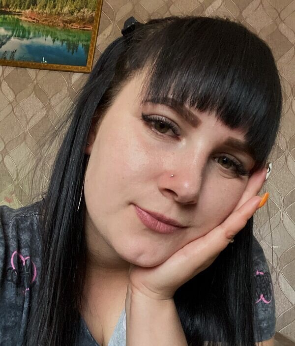 Екатерина