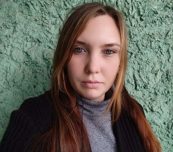 Татьяна