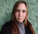 Татьяна