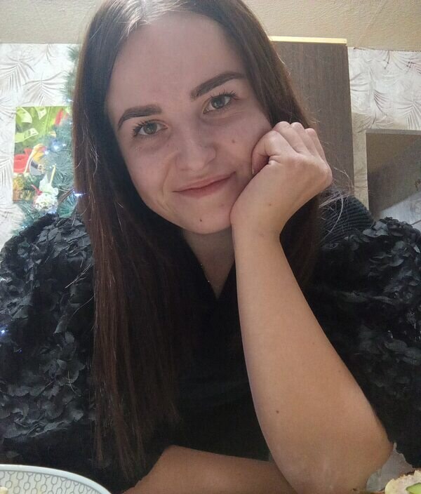 Катерина