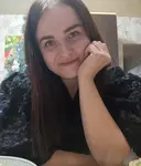 Катерина