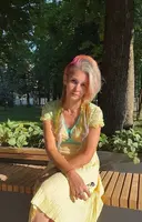 Лидия