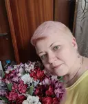 Наталья