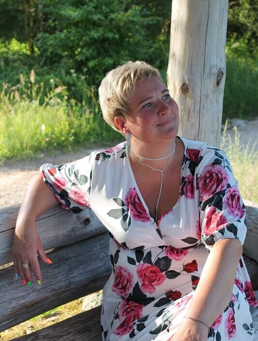 Елена