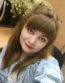 Юлия