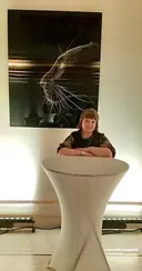 Юлия