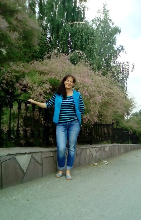 Альфия