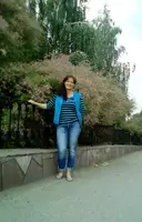 Альфия