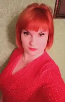 Татьяна