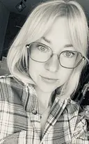 Марина