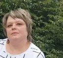 Татьяна