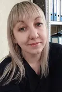 Леся