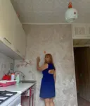 Натали
