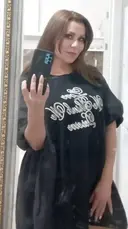 Алёна